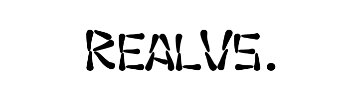 SF Wasabi Bold  Free Fonts Download