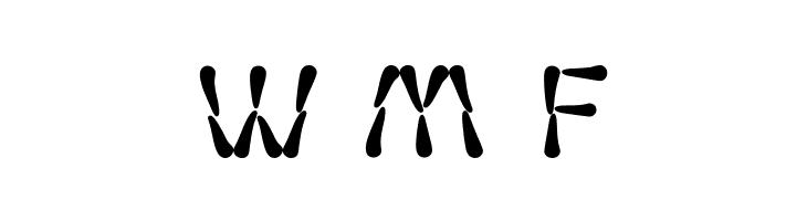 SF Wasabi Bold  Free Fonts Download