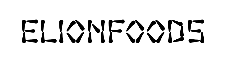 SF Wasabi Bold  Free Fonts Download
