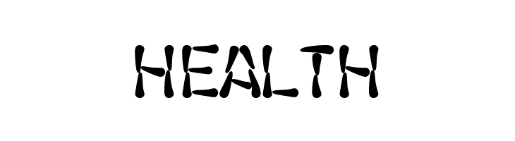 SF Wasabi Bold  Free Fonts Download