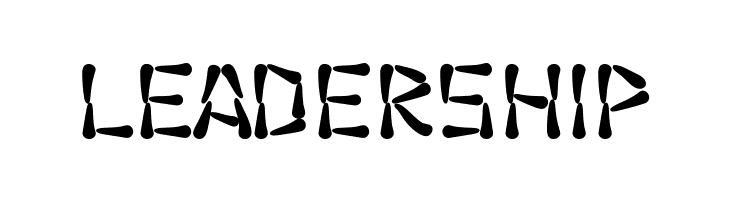 SF Wasabi Bold  Free Fonts Download