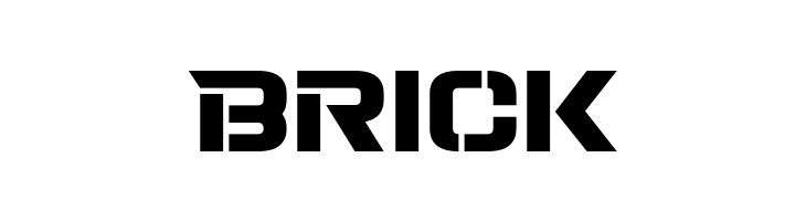 Revamped  Free Fonts Download