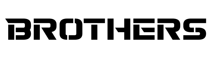 Revamped  Free Fonts Download