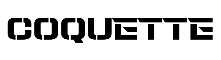 Revamped  Free Fonts Download