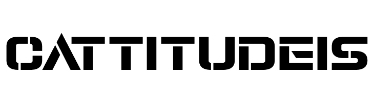 Revamped  Free Fonts Download