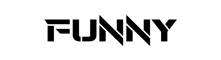 Revamped  Free Fonts Download