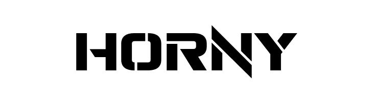 Revamped  Free Fonts Download