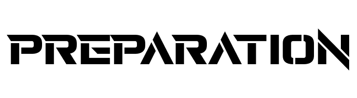 Revamped  Free Fonts Download