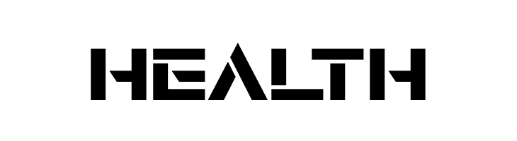 Revamped  Free Fonts Download