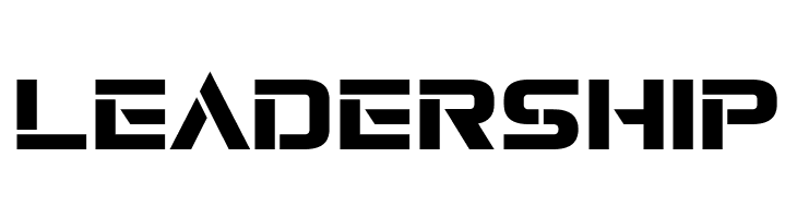 Revamped  Free Fonts Download