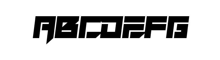 Lucid Streams  Free Fonts Download