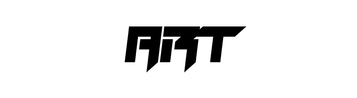 Lucid Streams  Free Fonts Download
