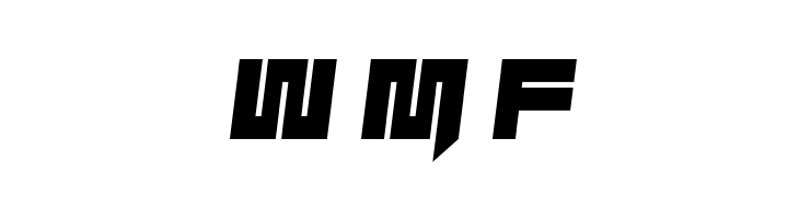 Lucid Streams  Free Fonts Download