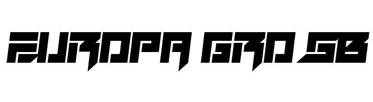 Lucid Streams  Free Fonts Download