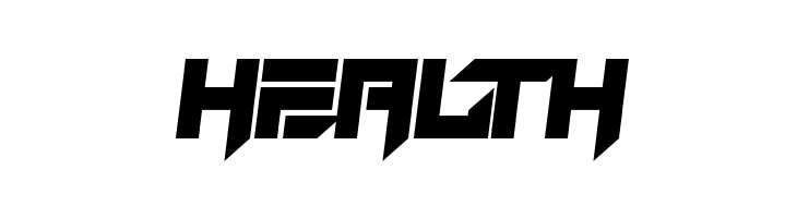 Lucid Streams  Free Fonts Download