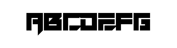 Lucid Streams Laminar  Free Fonts Download