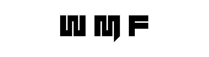 Lucid Streams Laminar  Free Fonts Download