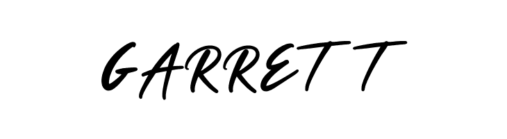 Emilia-Regular  Free Fonts Download