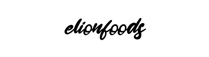 Emilia-Regular  Free Fonts Download
