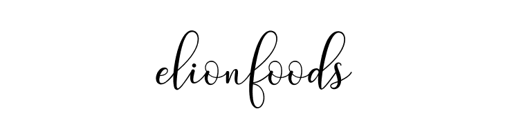 hafsha-Regular  Free Fonts Download