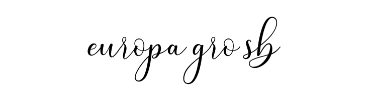 hafsha-Regular  Free Fonts Download