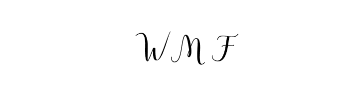 hafsha-Regular  Free Fonts Download