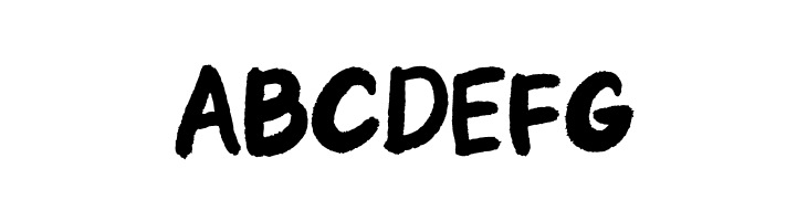 Anial-Regular  Free Fonts Download