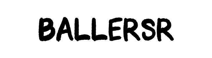 Anial-Regular  Free Fonts Download