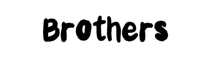 Anial-Regular  Free Fonts Download