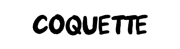 Anial-Regular  Free Fonts Download