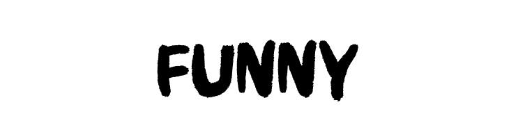 Anial-Regular  Free Fonts Download