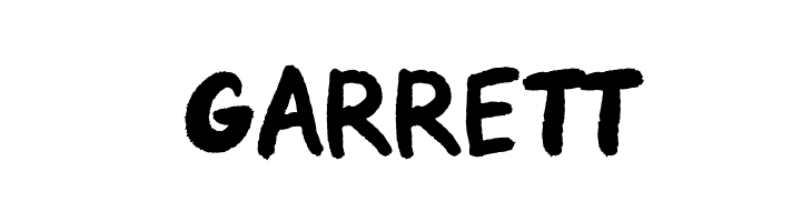 Anial-Regular  Free Fonts Download