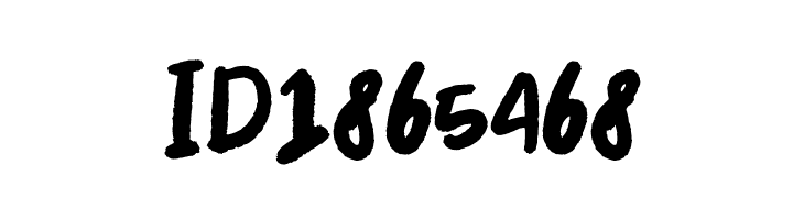 Anial-Regular  Free Fonts Download