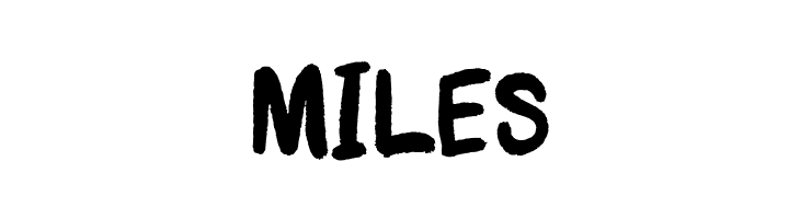 Anial-Regular  Free Fonts Download