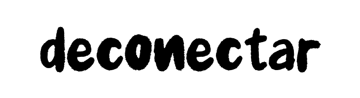 Anial-Regular  Free Fonts Download