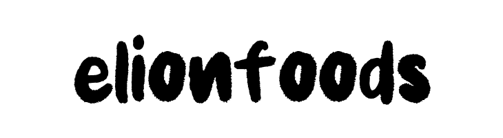 Anial-Regular  Free Fonts Download