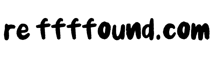 Anial-Regular  Free Fonts Download