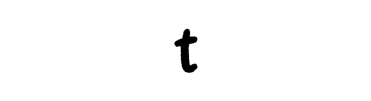 Anial-Regular  Free Fonts Download