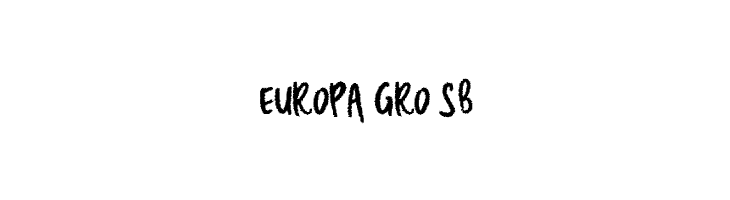 THEHUNTER-Regular  Free Fonts Download