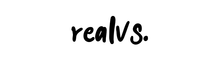 kalem-Regular  Free Fonts Download