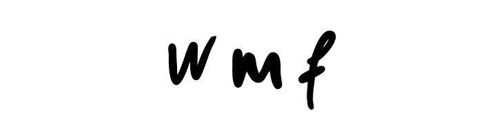 kalem-Regular  Free Fonts Download