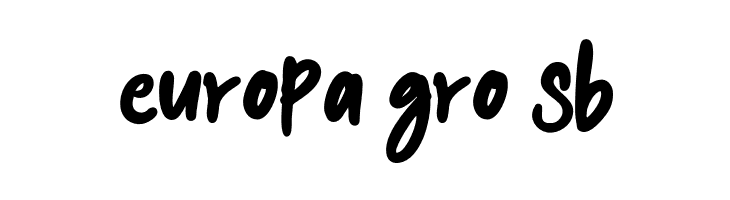 kalem-Regular  Free Fonts Download