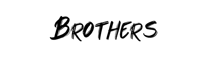 OnTheWay-Regular  Free Fonts Download