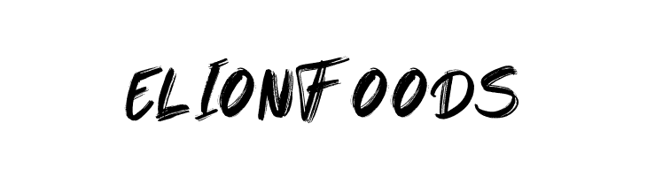 OnTheWay-Regular  Free Fonts Download