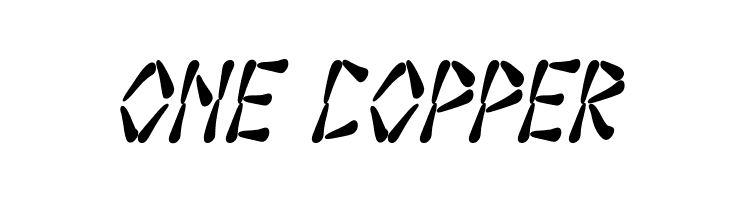 SF Wasabi Condensed Bold Italic  Free Fonts Download