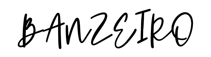 Chantelle-Regular  Free Fonts Download