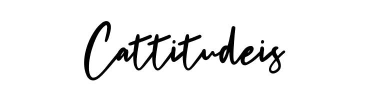 Chantelle-Regular  Free Fonts Download