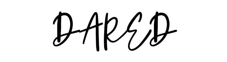 Chantelle-Regular  Free Fonts Download