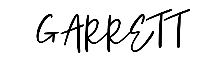 Chantelle-Regular  Free Fonts Download