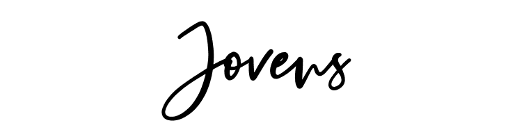 Chantelle-Regular  Free Fonts Download